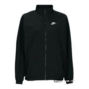 Nike Sportswear Essential Windrunner Size M